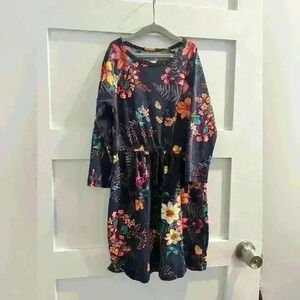 Gap Kids size M dress
